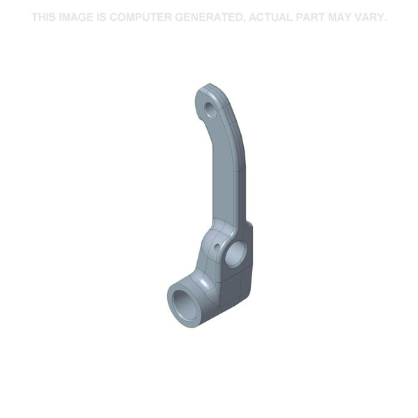 5126220 LINK, CONNECTING