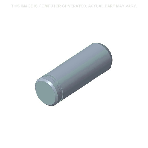 5129392 PIN [PKG of 5]