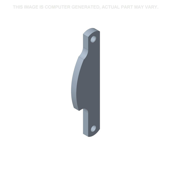 5122497 LEVER