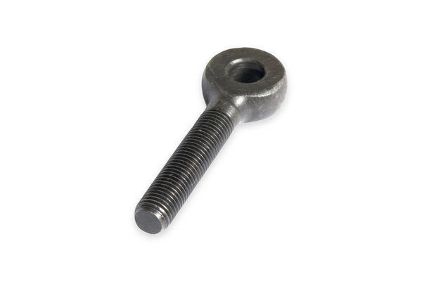 5136355 TIE-ROD