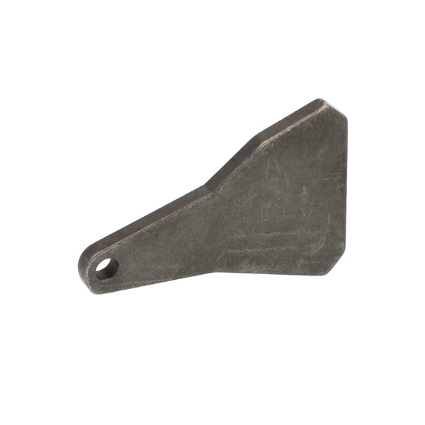 5117143 LEVER