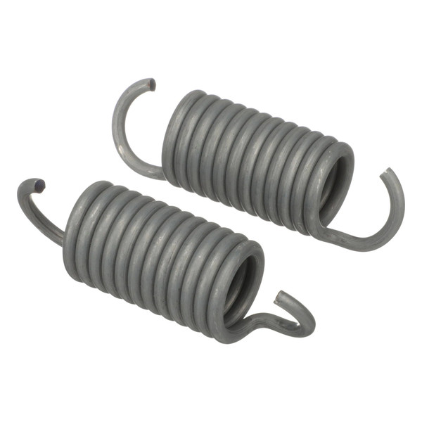 5148884 SPRING [PKG of 2]