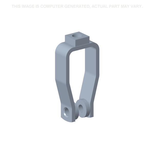 5120281 CLEVIS