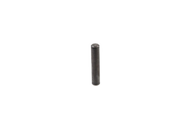 5117136 PIN