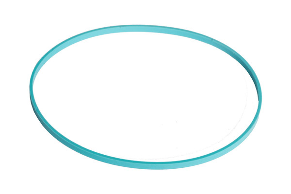 5125941 RING, GUIDE