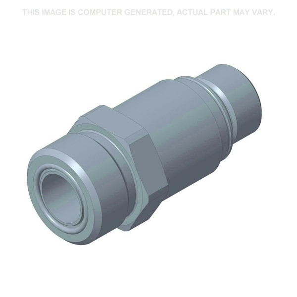 47125148 HYD CONNECTOR