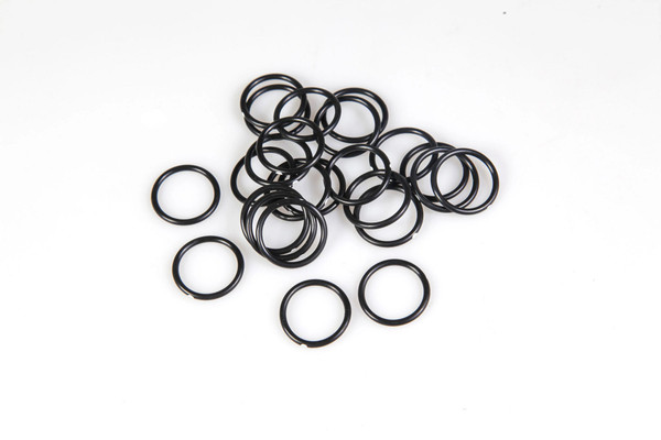 128359 O-RING [PKG of 25]