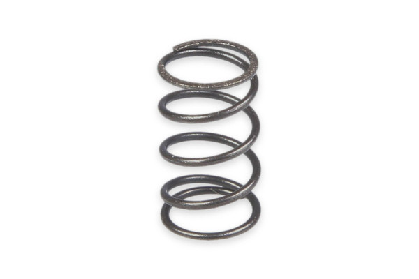 47129466 SPRING