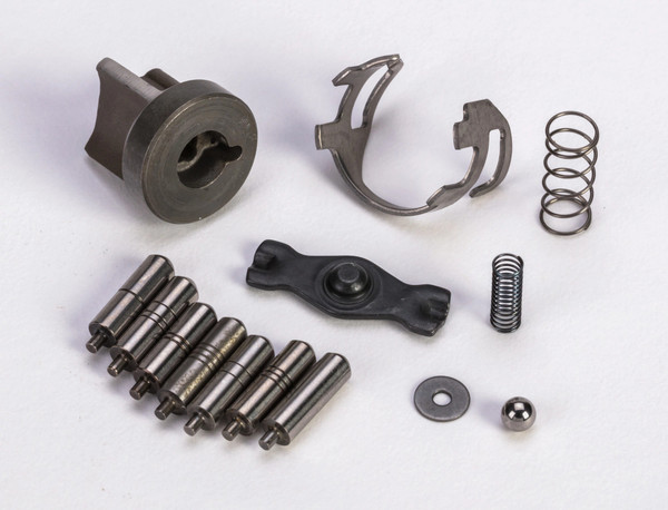87630107 KIT, REPAIR