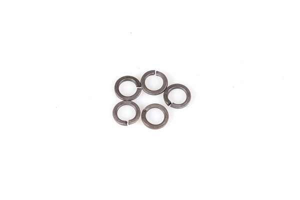 5191783 WASHER, SPRING [PKG of 5]