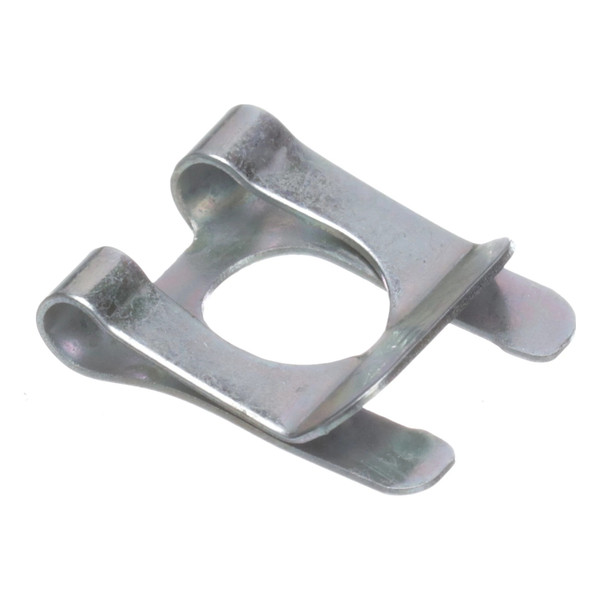 11063971 CLIP, SPRING [PKG of 10]