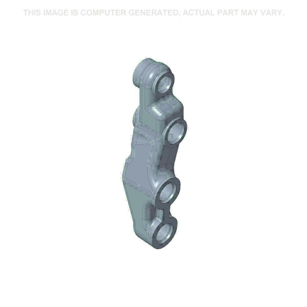 87559219 VALVE, MANIFOLD