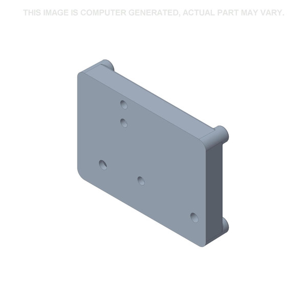 5192188 BODY