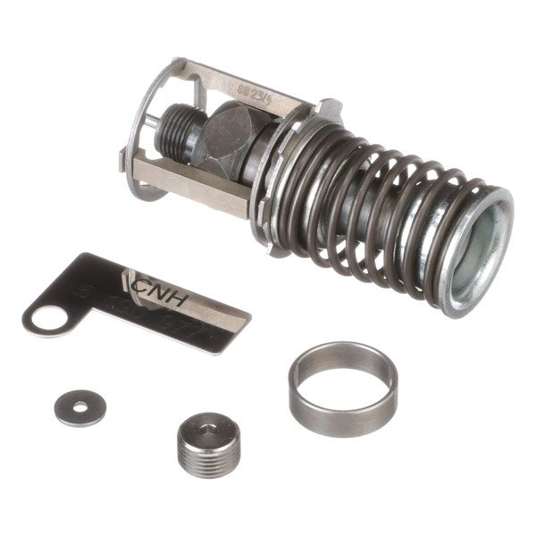 5190977 KIT