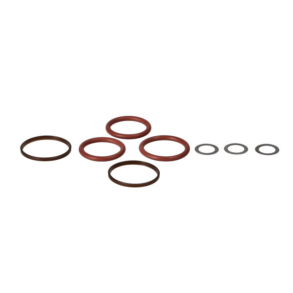 47127019 KIT, SEALS