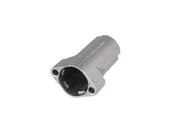 5191784 CAP