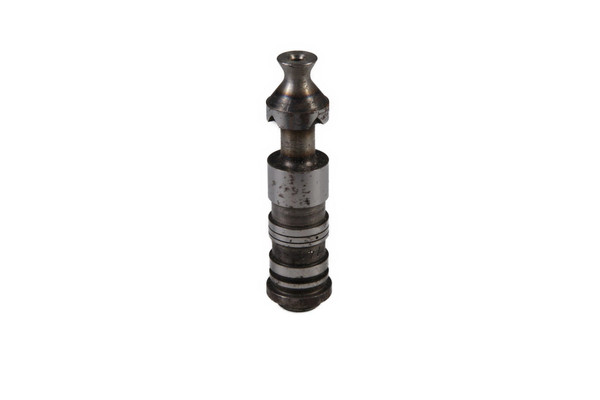 87394197 KIT, REPAIR