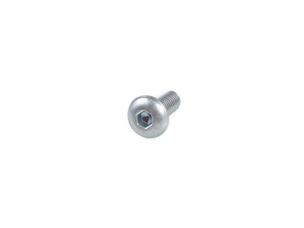 47129409 SET SCREW