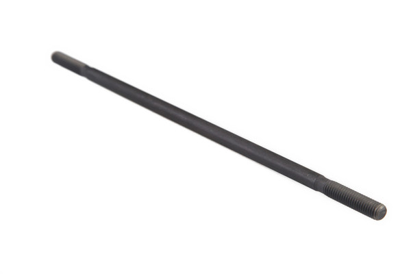 47129476 TIE-ROD