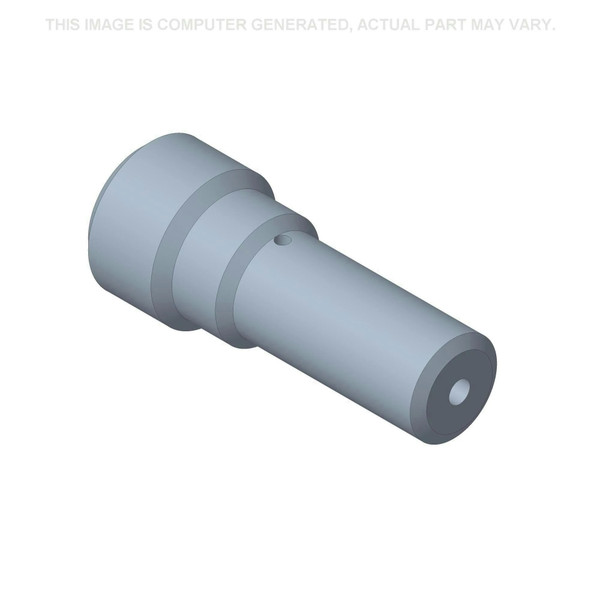 47129441 VALVE