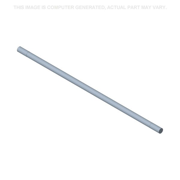 47129473 TIE-ROD