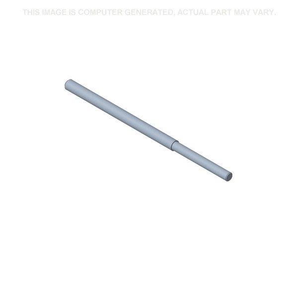 87325111 THREADED ROD [OUT OF STOCK]