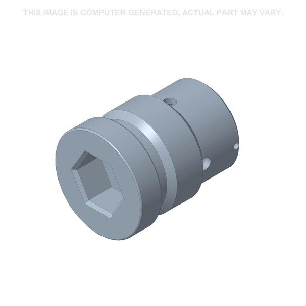 47131575 VALVE PRESSURE RELIE