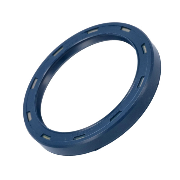 5159078 SEAL [PKG of 5]
