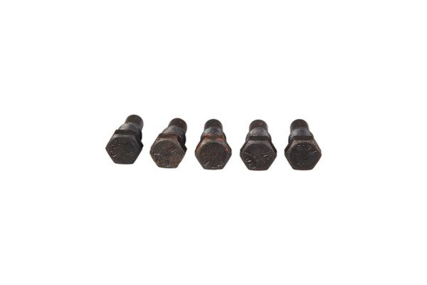 5117190 SET SCREW [PKG of 5]