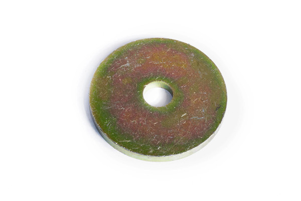 5122898 WASHER [PKG of 5]