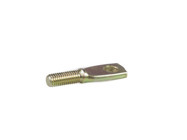 5171855 EYEBOLT