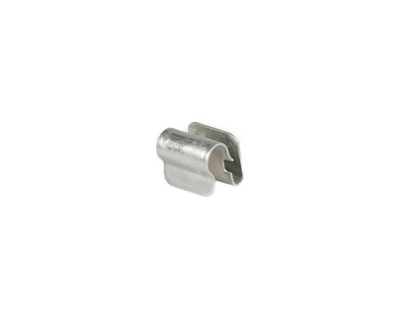 87536288 CLIP [PKG of 2]