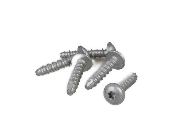 82034113 SCREW, SELF-TAP [PKG of 5]