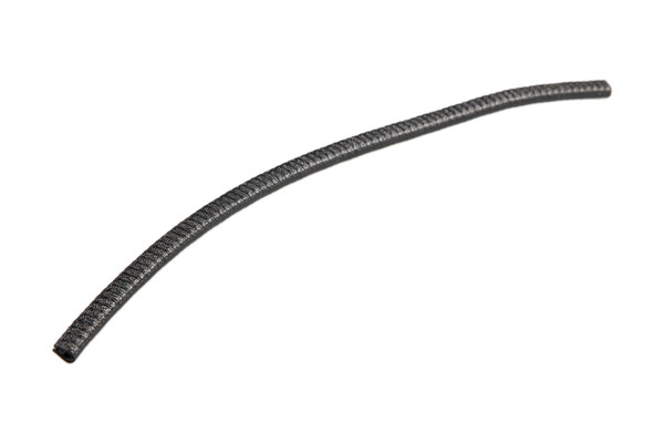 82036856 MOLDING [PKG of 2]