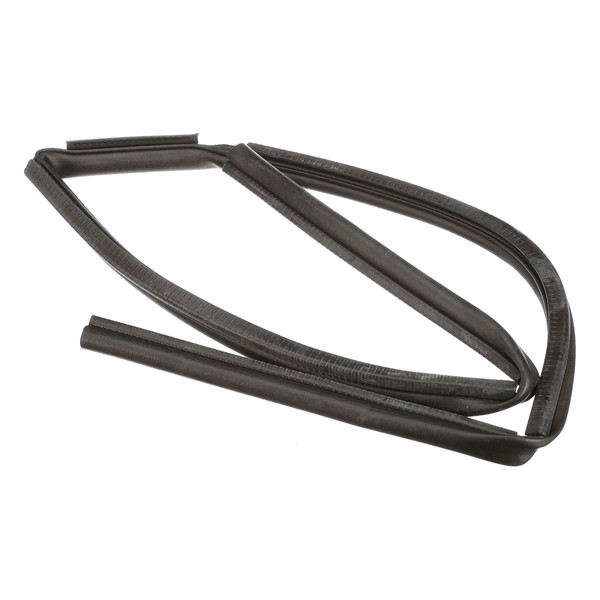 84135607 STRIP, RUBBER