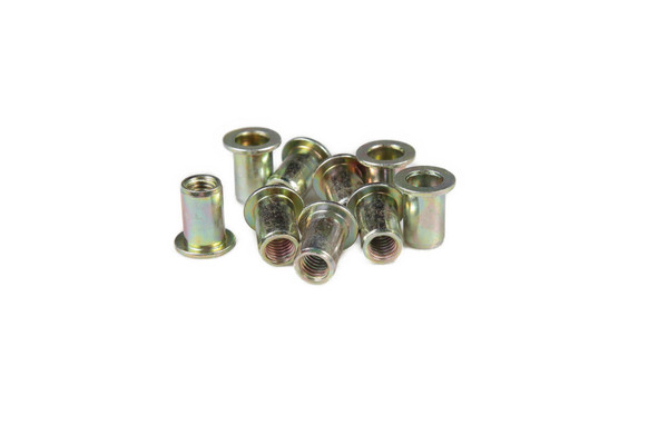 15629111 RIVET [PKG of 10]