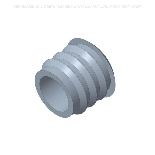 82026724 PLUG