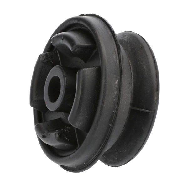 83983548 ISOLATOR