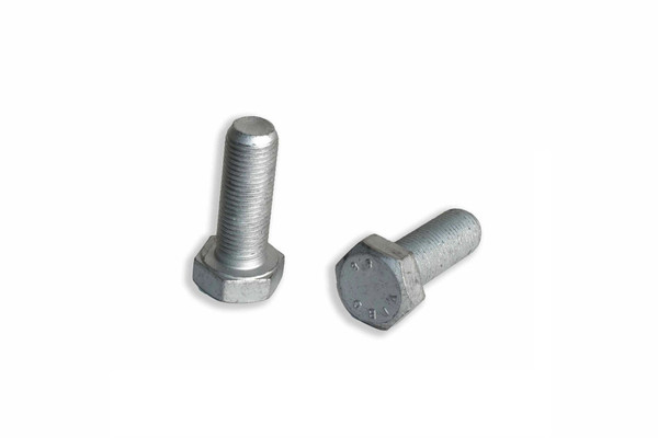 16214424 BOLT [PKG of 2]