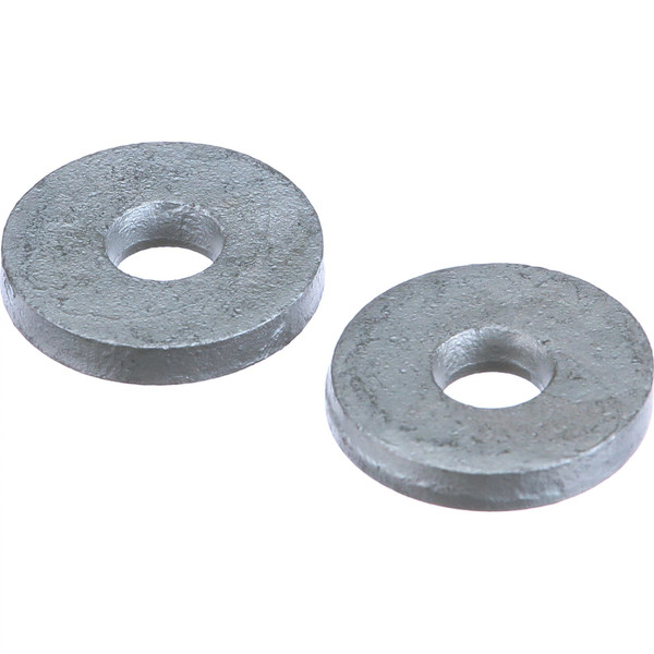 12628921 WASHER [PKG of 2]