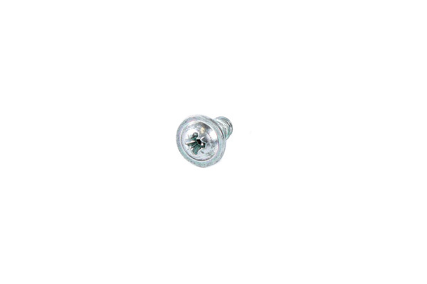 87352109 SCREW [PKG of 40]