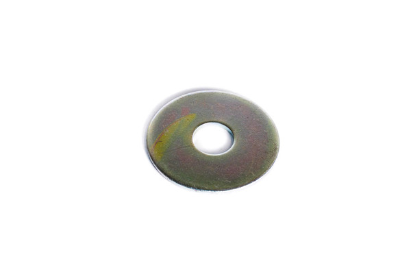 81872600 WASHER [PKG of 10]