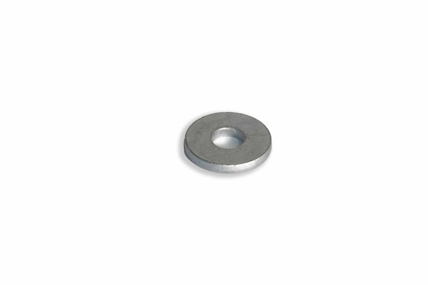 82002936 WASHER [PKG of 10]