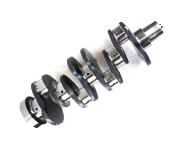J929036R REMAN-CRANKSHAFT