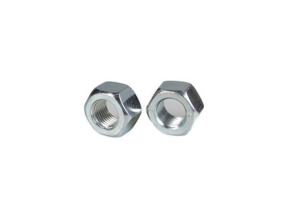 12164911 NUT [PKG of 2]