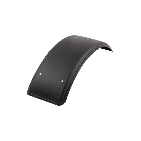 87616388 DEFLECTOR, MUD