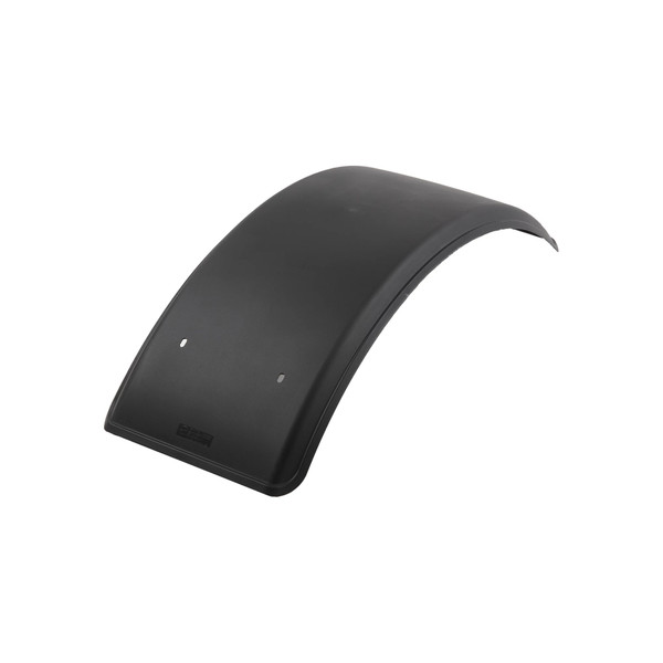 87616389 FENDER, FRONT