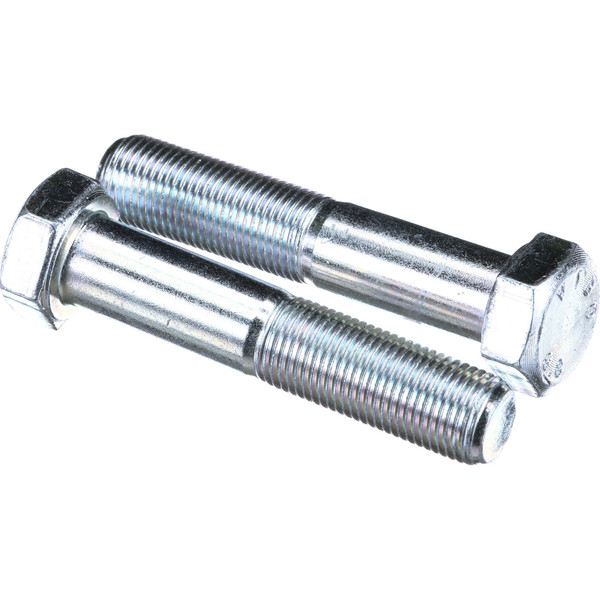 11254121 BOLT [PKG of 2]