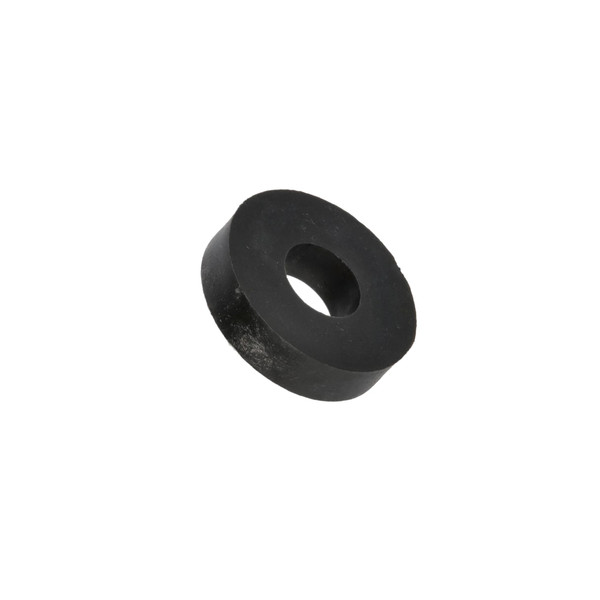5137570 PAD [PKG of 5]