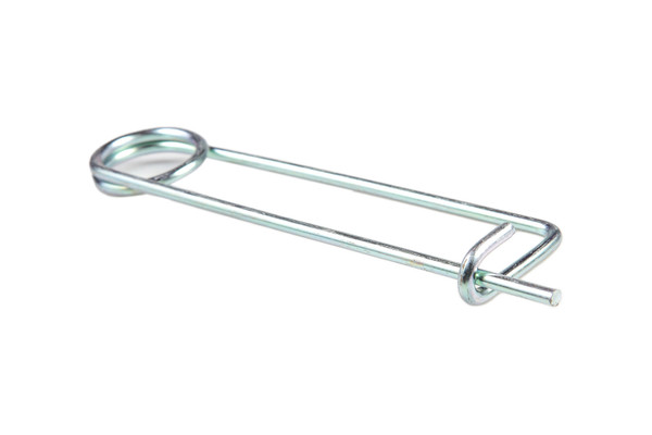 5152004 HAIR PIN COTTER